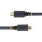 StarTech.com 5M (16.4Ft) Premium Certified